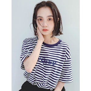 【凝り固まった頭皮を揉みほぐしたい】癒しヘッドスパコース