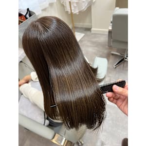 オリーブベージュ - Charme【シャルム】掲載中