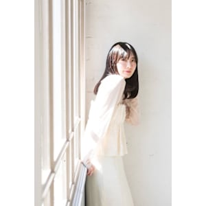 イルミナカラー/髪質改善トリートメント/学割U24