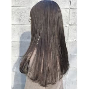 カット＋キラ髪トリートメント