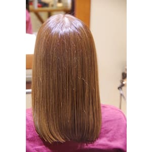 lagoon hair lounge×ロング - lagoon hair lounge【ラグーンヘアラウンジ】掲載中