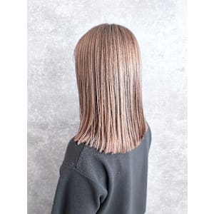 ホワイトヴァイオレット