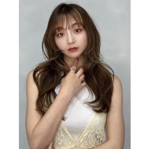 フォワード巻き