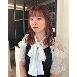 フェイスフレミング