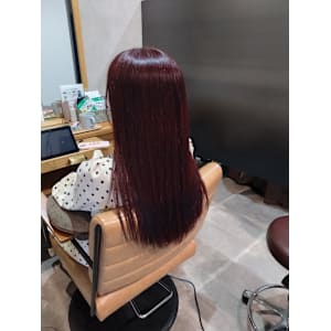 ボルドールビー☆