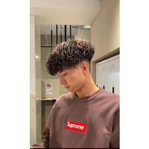 波巻きスパイラル