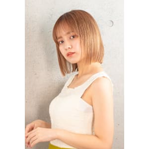 PANOLA 下北沢【パノラ】