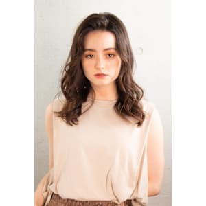 PANOLA 下北沢【パノラ】