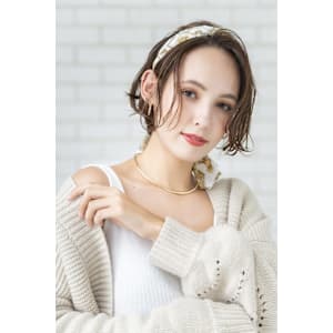 PANOLA 下北沢【パノラ】