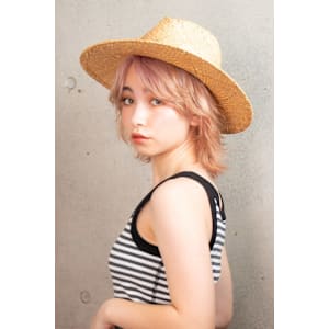 PANOLA 下北沢【パノラ】