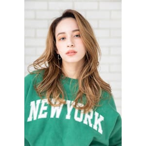 PANOLA 下北沢【パノラ】