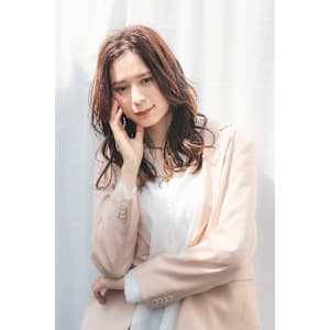 PANOLA 下北沢【パノラ】 - PANOLA 下北沢【パノラ】【パノラ シモキタザワ】掲載中