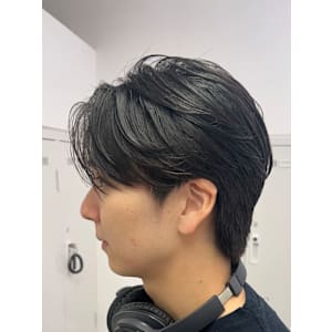 【　Ash　下北沢店　】