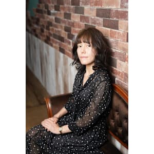 柔らかミディアムレイヤー - BAPOS　Hair Salon【バポス　ヘアーサロン】掲載中