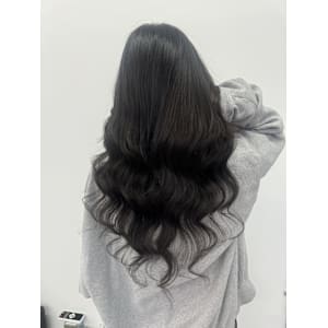 韓国風きれいめナチュラル！