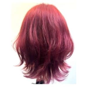 春はピンク！ピンク！ピンク！