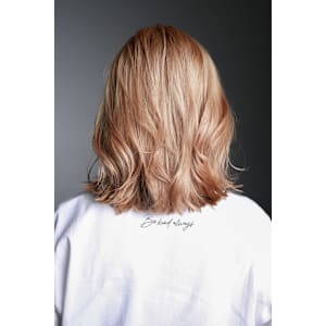 ☆レイヤーボブ/ハイトーンボブ☆