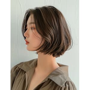 西宮北口スタイル