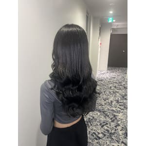 韓国あいどるならコレ