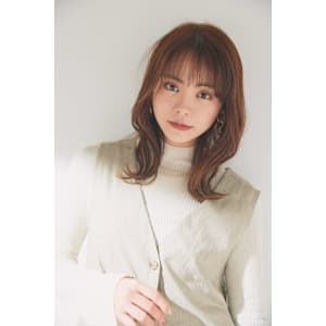 くびれミディアム - Claude MONET grande【クロードモネグランデ】掲載中