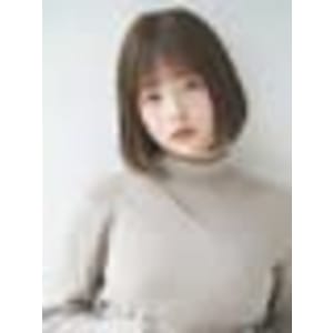 Silk house 日本橋三越店×ミディアム