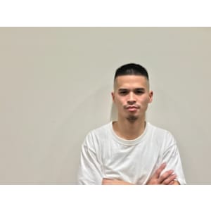 フェードボーズ