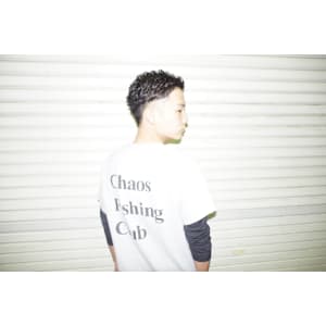 ２ブロショート