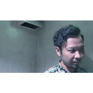 オトナスパイラル