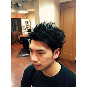 The Casual Fashionable and Rag