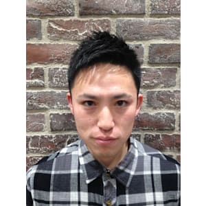 veryshort×asymmetry