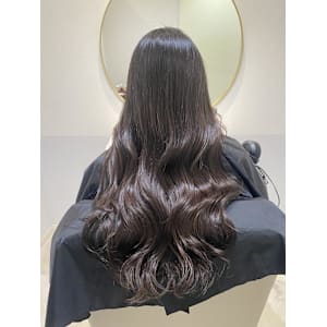 韓国風艶巻き☆ SHIZUKU