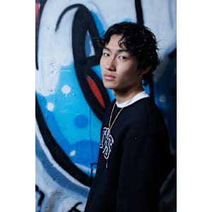 バーバーショップ CHILL CHAIR 高円寺南口店