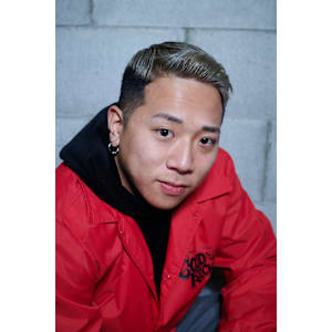 バーバーショップ CHILL CHAIR 高円寺南口店