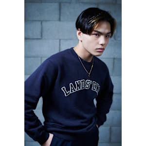 バーバーショップ CHILL CHAIR 高円寺南口店