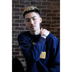 バーバーショップ CHILL CHAIR 高円寺南口店