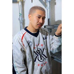 バーバーショップ CHILL CHAIR 高円寺南口店