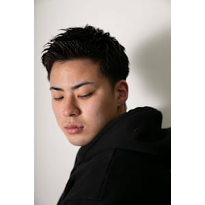 バーバーショップ CHILL CHAIR 高円寺南口店