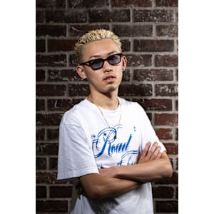 バーバーショップ CHILL CHAIR 中野店