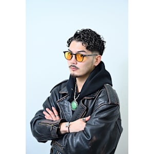 バーバーショップ CHILL CHAIR 中野店