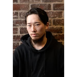 バーバーショップ CHILL CHAIR 中野店