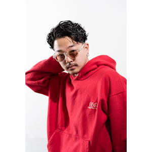 バーバーショップ CHILL CHAIR 中野店