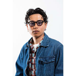 バーバーショップ CHILL CHAIR 中野店