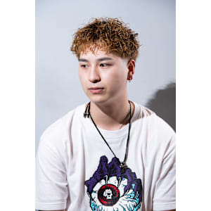 バーバーショップ CHILL CHAIR 中野店