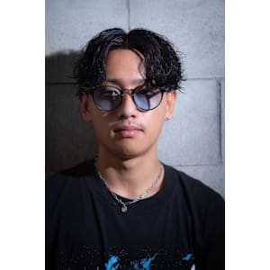 バーバーショップ CHILL CHAIR 中野店