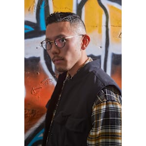 バーバーショップ CHILL CHAIR 中野店