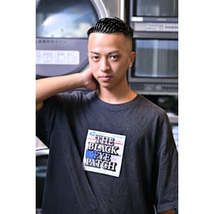 バーバーショップ CHILL CHAIR 中野店