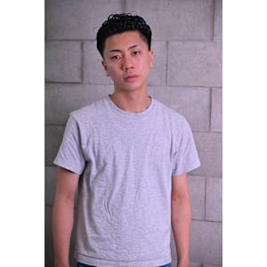 バーバーショップ CHILL CHAIR 中野店