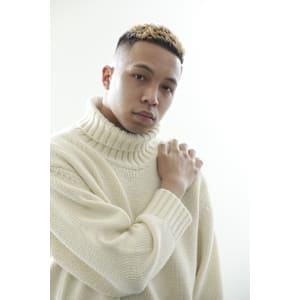 バーバーショップ CHILL CHAIR 中野店