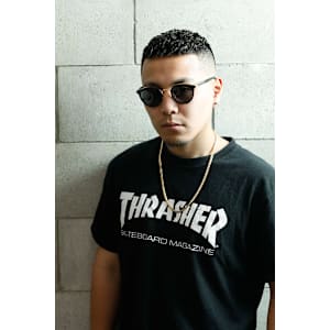 バーバーショップ CHILL CHAIR 中野店