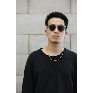 バーバーショップ CHILL CHAIR 中野店